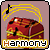 harmony_chest.gif