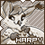 harpy.gif
