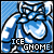 icegnome.gif