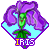 iris.gif