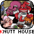 knutthouse.gif<br