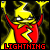 lightning_battle.gif