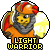 lightwarrior.gif