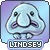 lindsey_mini.gif