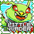 littleinvader_battle.gif