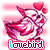 lovebird_mini.gif