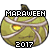 maraween2017.gif