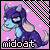midoat_mini.gif