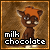 milkchocolate.gif