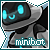 minibot_mini.gif