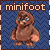 minifoot_mini.gif