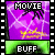 moviebuff.gif