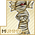 mummy.gif