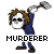 murderer2.gif