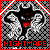 nightmare_battle.gif
