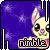 nimble_mini.gif