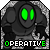 operative_battle.gif