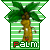 palm.gif