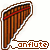panflute.gif