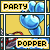 partypopper_battle.gif