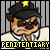 penitentiary.gif