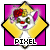 pixel.gif