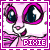 pixie.gif