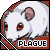 plague_mini.gif