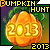 pumpkinhunt2013.gif