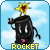 rocket_mini.gif