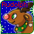 rudolph_mini.gif