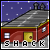 shack.gif