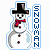 snowman.gif