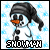 snowmanmini.gif