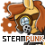 steampunk_costume.gif