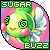 sugarbuzz.gif