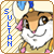 sultan_battle.gif