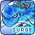 surge_battle.gif