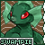 swampie_battle.gif