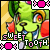 sweettooth_battle.gif
