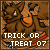 trickortreat07.gif