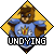 undying2.gif