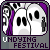 undyingfestival.gif
