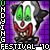 undyingfestival10.gif