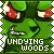 undyingwoods.gif