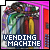 vendingmachine.gif