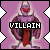 villain2.gif