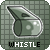 whistle.gif