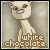 whitechocolate.gif