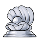 clam2.png
